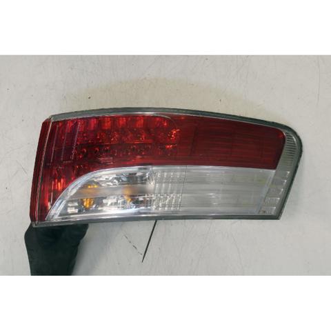 8155105260 Toyota