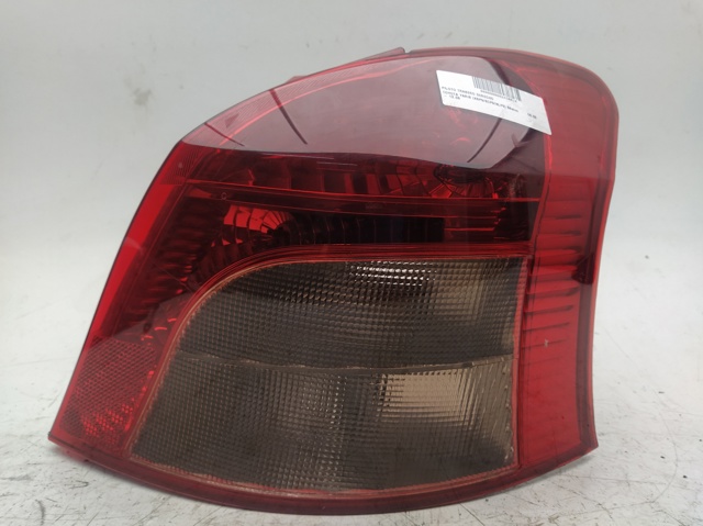 TOYOTA 815510D110 Фонарь задний правый в наличии Черкассы