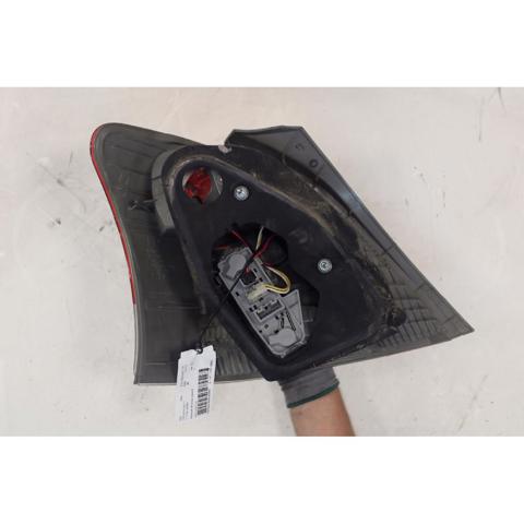 815510D250 TOYOTA Задний фонарь купить в Николаев