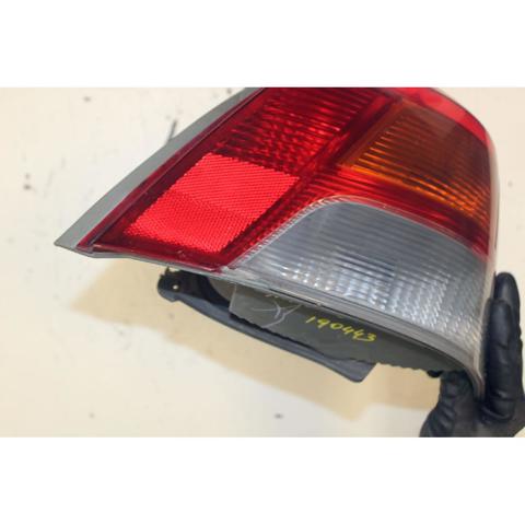 TOYOTA 815510D250 Задний фонарь в наличии Днепр