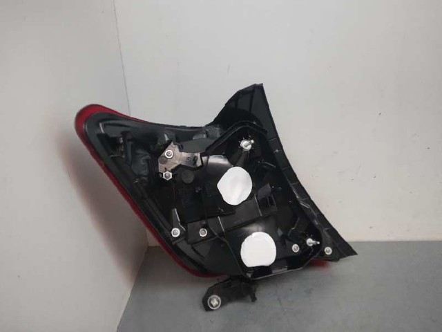 815510D600 TOYOTA Фонарь задний правый купить в Харьков
