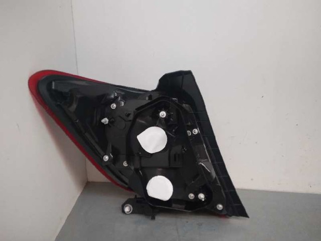815510D600 TOYOTA Задний фонарь купить в Киев