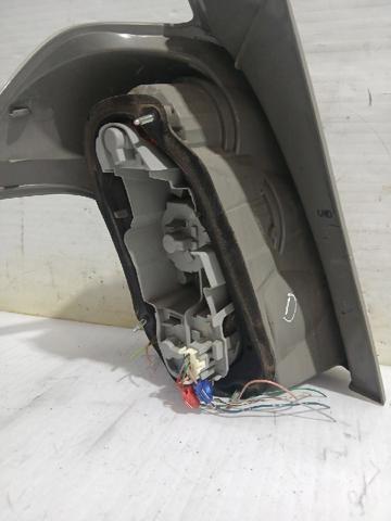 TOYOTA 815510F020 Фонарь задний правый в наличии Черкассы