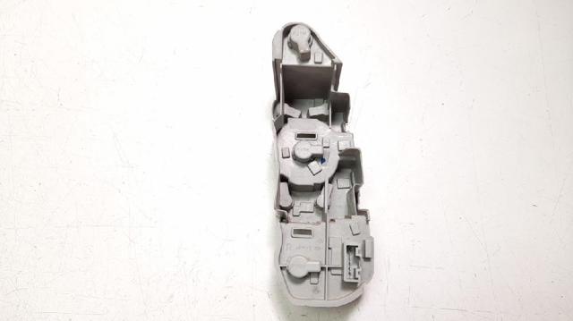 815510F020 TOYOTA Задний фонарь купить в Тернополь