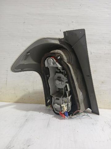 815510F020 TOYOTA Фонарь задний правый купить в Павлоград