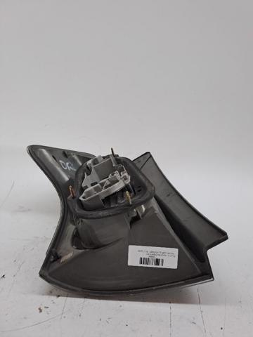 815510F020 TOYOTA Задний фонарь купить в Каменское