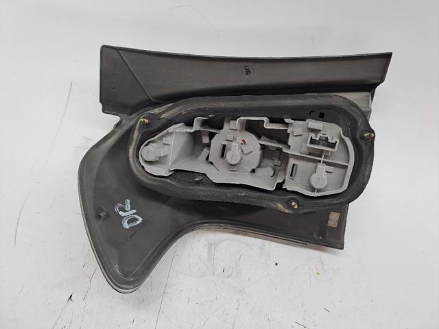 815510F020 TOYOTA Фонарь задний правый купить в Чернигов
