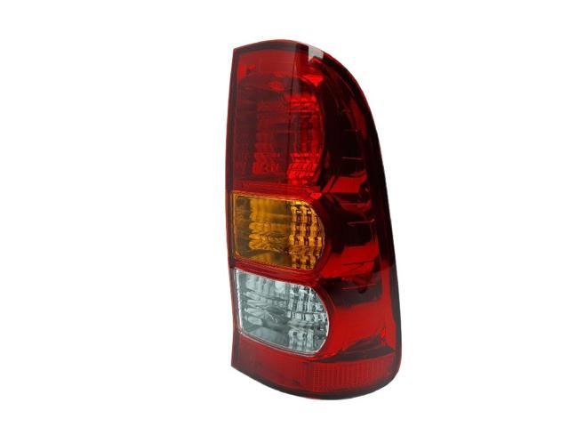815510K010 TOYOTA Фонарь задний правый купить в Ирпень