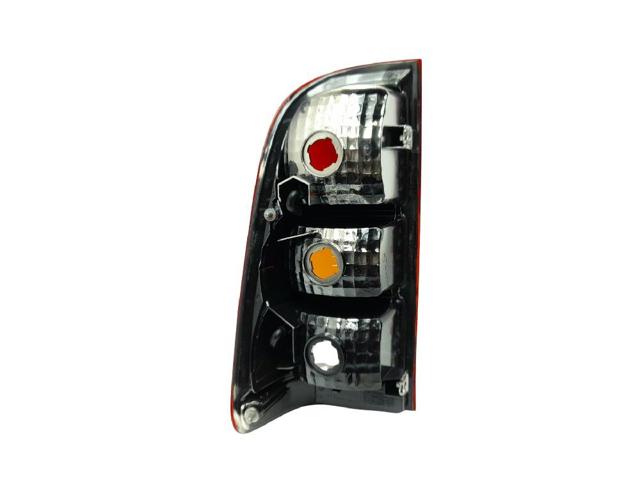 815510K010 TOYOTA Задний фонарь купить в Харьков