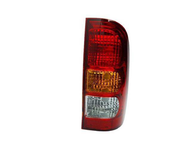 TOYOTA 815510K010 Задний фонарь в наличии Чернигов