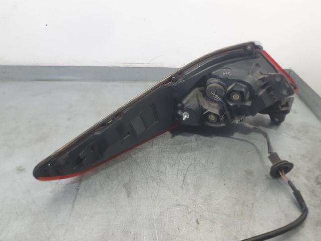 TOYOTA 8155133590 в наличии Запорожье
