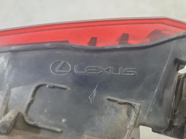 8155133590 TOYOTA купить в Ужгород