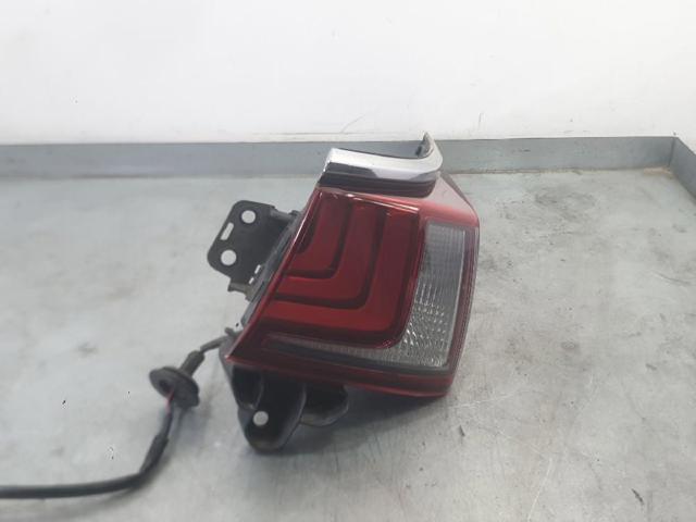 8155133590 TOYOTA купить в Сумы