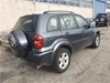 Lanterna traseira direita 8155142040 TOYOTA