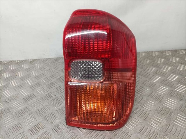 8155142060 TOYOTA Задний фонарь купить в Одесса