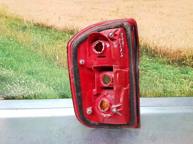 8155142060 Задний фонарь купить Черкассы