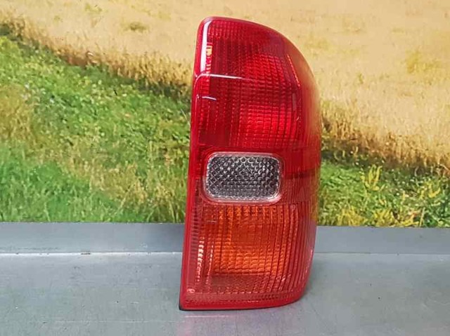 8155142060 TOYOTA Задний фонарь купить в Одесса