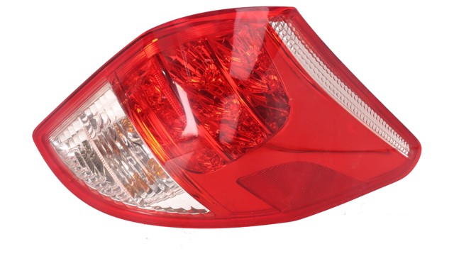 8155142091 TOYOTA Задний фонарь купить в Черновцы