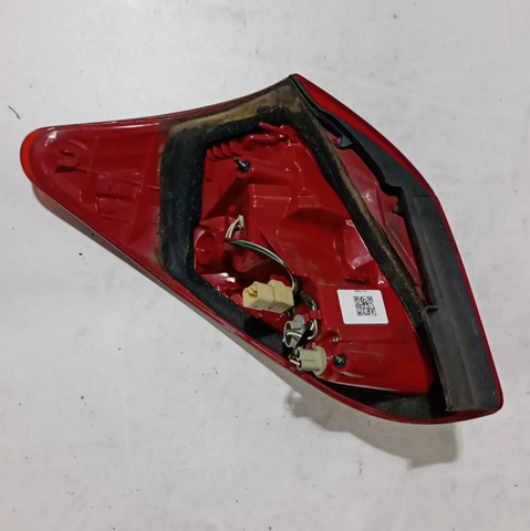 8155142091 TOYOTA Задний фонарь купить в Черновцы