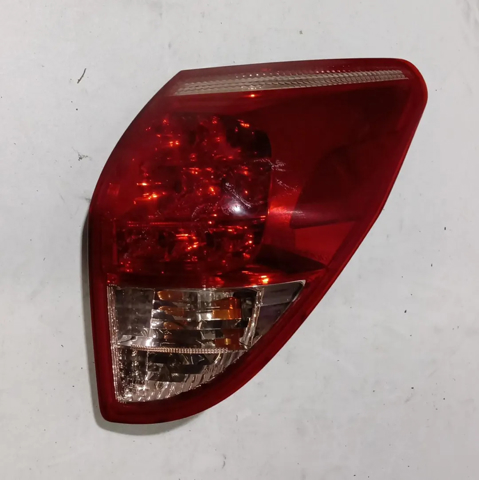TOYOTA 8155142091 Задний фонарь в наличии Николаев