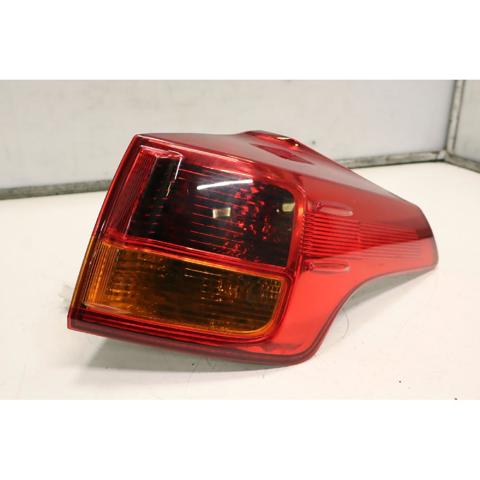 TOYOTA 8155142170 Фонарь задний правый внешний в наличии Сумы