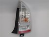 Lanterna traseira direita 8155147120 TOYOTA