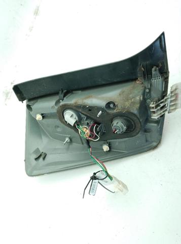 8155147122 TOYOTA Задний фонарь купить в Харьков