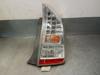 Lanterna traseira direita 8155147122 TOYOTA