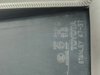 Lanterna traseira direita 8155147122 TOYOTA