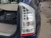Lanterna traseira direita 8155147122 TOYOTA