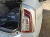 Lanterna traseira direita 8155147170 TOYOTA