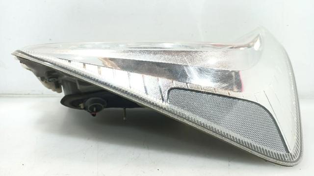 TOYOTA 8155147170 Фонарь задний правый в наличии Житомир