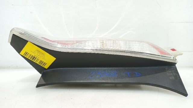 TOYOTA 8155147170 Задний фонарь в наличии Каменское