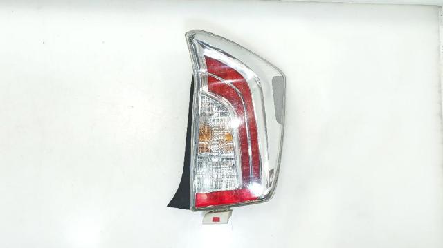 8155147170 Задний фонарь купить Черновцы