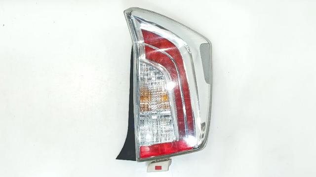 8155147170 TOYOTA Задний фонарь купить в Украина