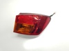 Lanterna traseira direita externa 8155153162 TOYOTA