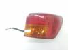Lanterna traseira direita externa 8155153162 TOYOTA