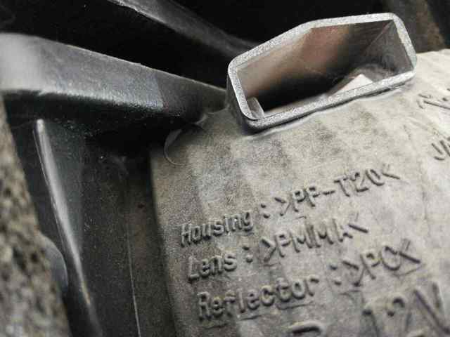 TOYOTA 8155160600 Фонарь задний правый в наличии Киев