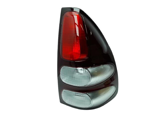 8155160701 TOYOTA Задний фонарь купить в Тернополь