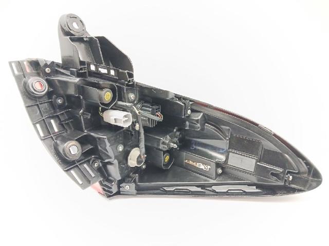 81551F4010 TOYOTA Задний фонарь купить в Украина