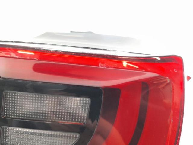 TOYOTA 81551K0040 Фонарь задний правый в наличии Днепр