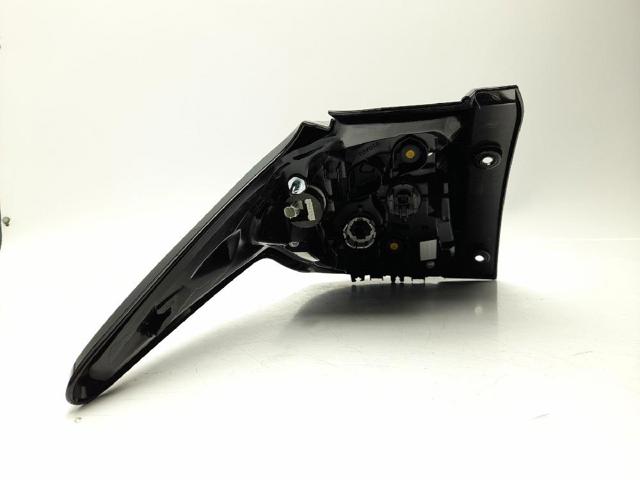 81551K0040 TOYOTA Задний фонарь купить в Полтава