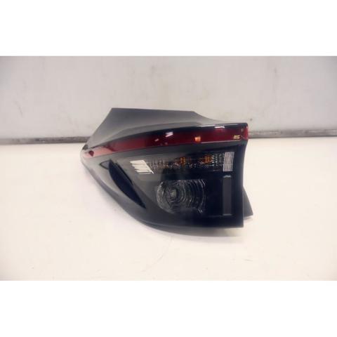 815600DE10 TOYOTA купить в Харьков