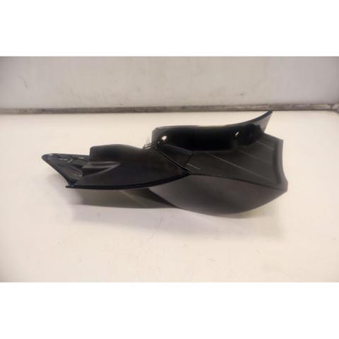 815600DE10 TOYOTA купить в Полтава