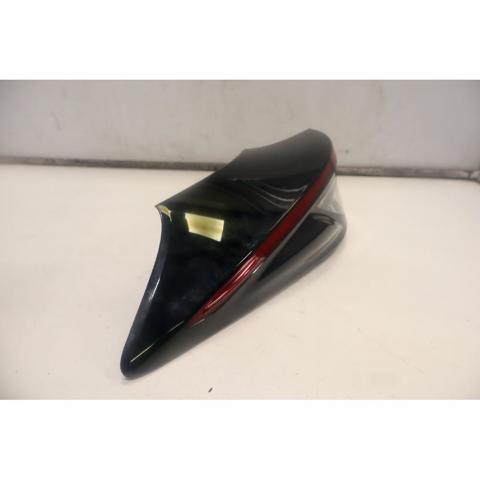 815600DE10 TOYOTA купить в Ровно
