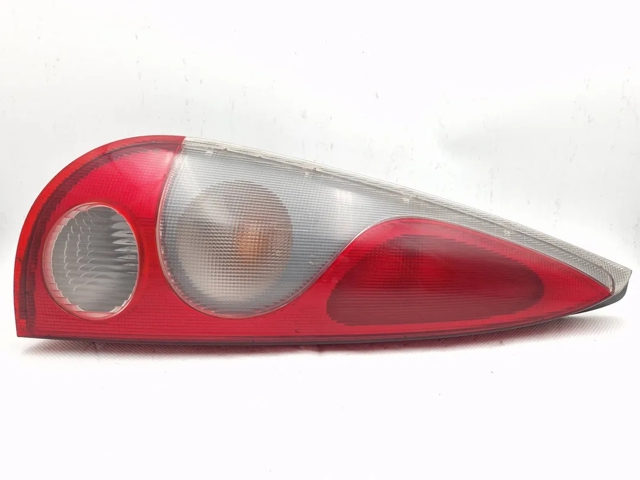 TOYOTA 8156052050 Фонарь задний левый в наличии Украина
