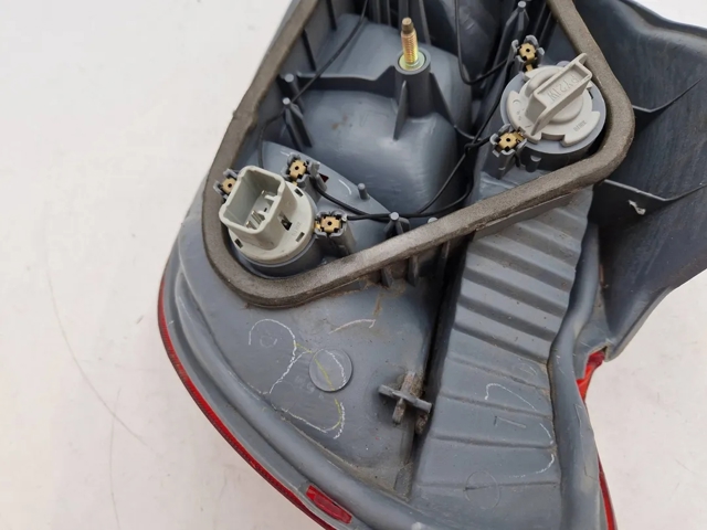 8156052130 TOYOTA Фонарь задний левый купить в Черкассы