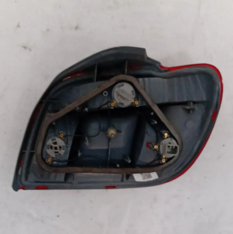 8156052130 TOYOTA Фонарь задний левый купить в Кривой Рог