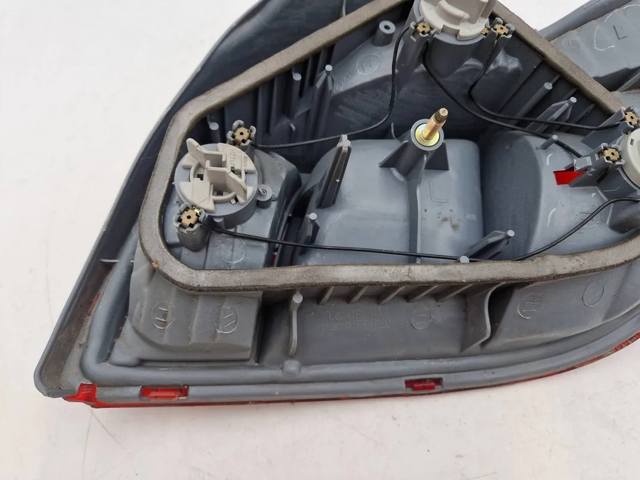 8156052130 TOYOTA Фонарь задний левый купить в Ровно