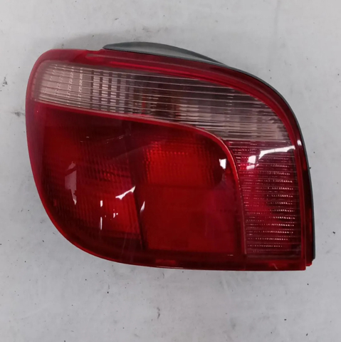 8156052130 TOYOTA Фонарь задний левый купить в Полтава